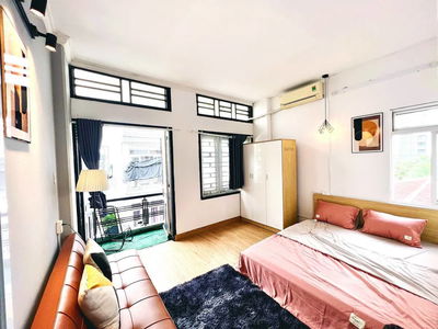 Gehäuse In Ho Chi Minh City, Vietnam Gehäuse In Ho Chi Minh City, Vietnam