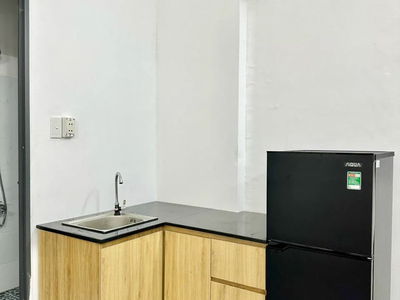 Housing in Ho Chi Minh City, Vietnam  Housing in Ho Chi Minh City, Vietnam