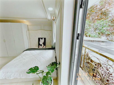 Gehäuse In Ho Chi Minh City, Vietnam Gehäuse In Ho Chi Minh City, Vietnam