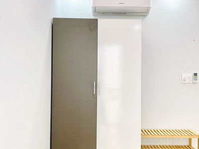 Жилье в Ho Chi Minh City, Vietnam  Жилье в Ho Chi Minh City, Vietnam