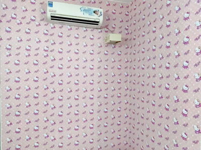 Gehäuse In Ho Chi Minh City, Vietnam  Gehäuse In Ho Chi Minh City, Vietnam