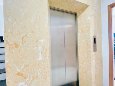 Gehäuse In Ho Chi Minh City, Vietnam  Gehäuse In Ho Chi Minh City, Vietnam