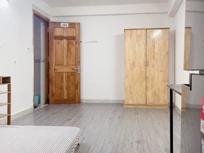 Alojamiento en Ho Chi Minh City, Vietnam  Alojamiento en Ho Chi Minh City, Vietnam