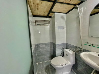 Жилье в Ho Chi Minh City, Vietnam  Жилье в Ho Chi Minh City, Vietnam