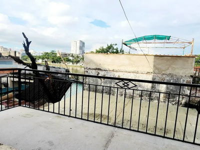 Жилье в Ho Chi Minh City, Vietnam  Жилье в Ho Chi Minh City, Vietnam