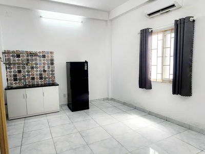 Alojamiento en Ho Chi Minh City, Vietnam  Alojamiento en Ho Chi Minh City, Vietnam