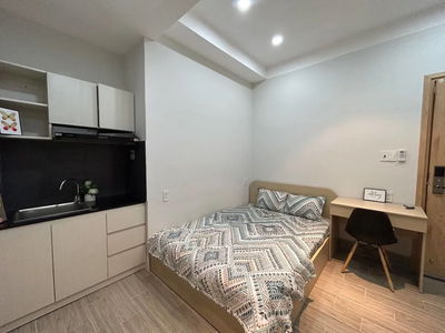 Logement dans Ho Chi Minh City, Vietnam Logement dans Ho Chi Minh City, Vietnam