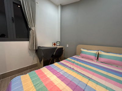 Logement dans Ho Chi Minh City, Vietnam Logement dans Ho Chi Minh City, Vietnam