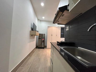 Gehäuse In Ho Chi Minh City, Vietnam Gehäuse In Ho Chi Minh City, Vietnam