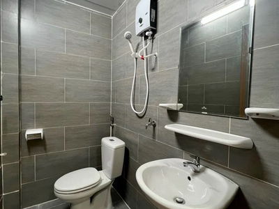 Housing in Ho Chi Minh City, Vietnam  Housing in Ho Chi Minh City, Vietnam