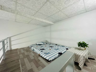 Жилье в Ho Chi Minh City, Vietnam Жилье в Ho Chi Minh City, Vietnam