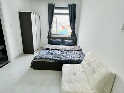 Logement dans Ho Chi Minh City, Vietnam  Logement dans Ho Chi Minh City, Vietnam