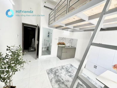 Gehäuse In Ho Chi Minh City, Vietnam  Gehäuse In Ho Chi Minh City, Vietnam