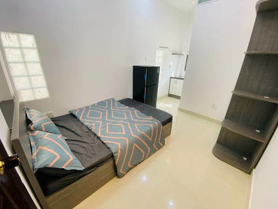 Logement dans Ho Chi Minh City, Vietnam  Logement dans Ho Chi Minh City, Vietnam