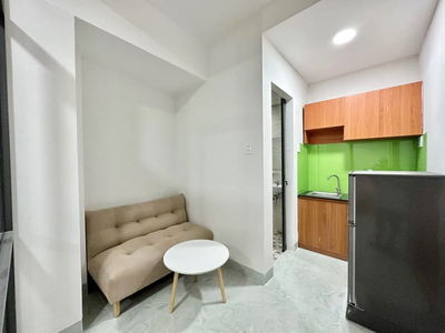 Housing in Ho Chi Minh City, Vietnam  Housing in Ho Chi Minh City, Vietnam