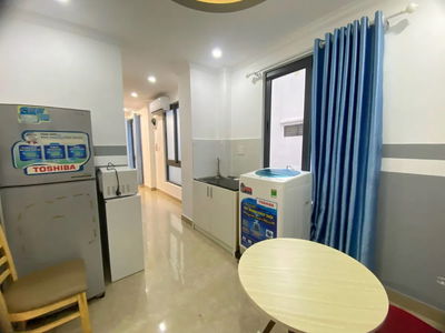 Housing in Ho Chi Minh City, Vietnam  Housing in Ho Chi Minh City, Vietnam