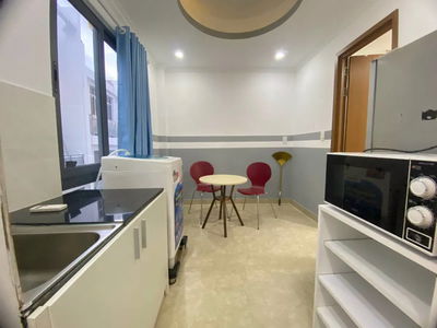 Gehäuse In Ho Chi Minh City, Vietnam Gehäuse In Ho Chi Minh City, Vietnam