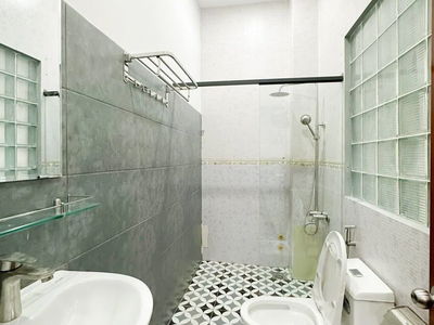 Жилье в Ho Chi Minh City, Vietnam  Жилье в Ho Chi Minh City, Vietnam