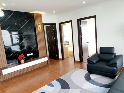 ICID Complex, Vietnam ICID Complex, Vietnam