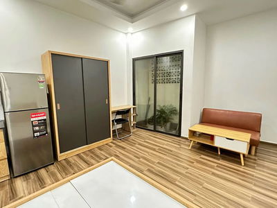 Gehäuse In Ho Chi Minh City, Vietnam Gehäuse In Ho Chi Minh City, Vietnam