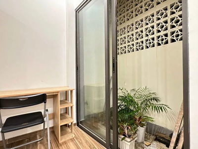 Logement dans Ho Chi Minh City, Vietnam Logement dans Ho Chi Minh City, Vietnam