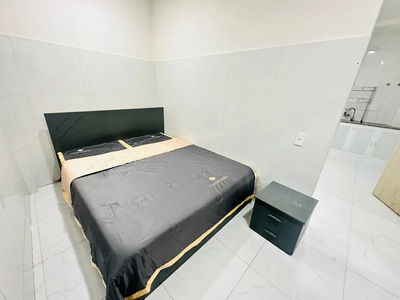 Logement dans Ho Chi Minh City, Vietnam Logement dans Ho Chi Minh City, Vietnam