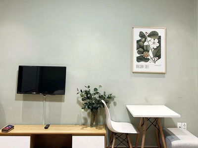 Gehäuse In Ho Chi Minh City, Vietnam  Gehäuse In Ho Chi Minh City, Vietnam