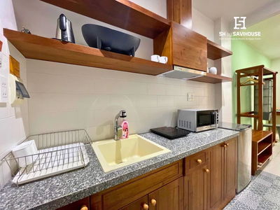 Жилье в Ho Chi Minh City, Vietnam  Жилье в Ho Chi Minh City, Vietnam