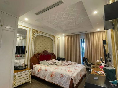 Nam Phuc Le Jardin, Vietnam Nam Phuc Le Jardin, Vietnam