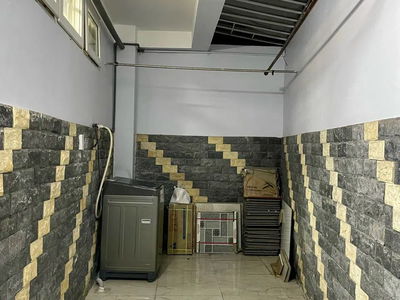 Жилье в Ho Chi Minh City, Vietnam  Жилье в Ho Chi Minh City, Vietnam