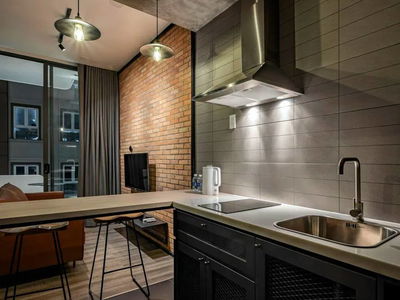 Logement dans Bien Hoa, Vietnam  Logement dans Bien Hoa, Vietnam