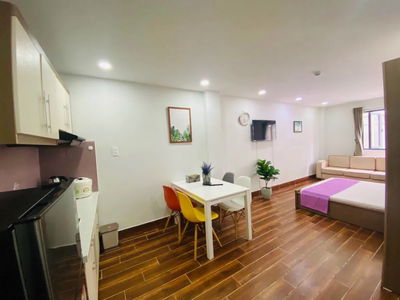 Gehäuse In Ho Chi Minh City, Vietnam  Gehäuse In Ho Chi Minh City, Vietnam