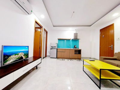 Gehäuse In Ho Chi Minh City, Vietnam Gehäuse In Ho Chi Minh City, Vietnam