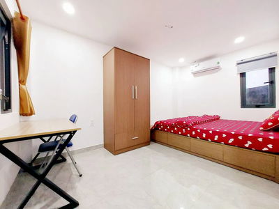 Alojamiento en Ho Chi Minh City, Vietnam Alojamiento en Ho Chi Minh City, Vietnam