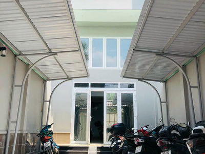 Gehäuse In Ho Chi Minh City, Vietnam  Gehäuse In Ho Chi Minh City, Vietnam