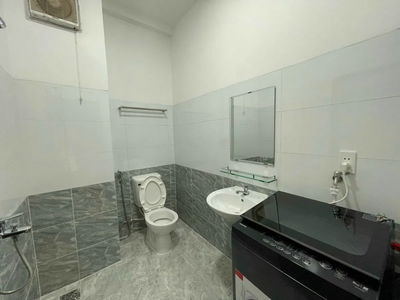 Жилье в Ho Chi Minh City, Vietnam  Жилье в Ho Chi Minh City, Vietnam