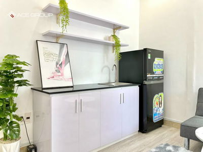 Жилье в Nha Be, Vietnam Жилье в Nha Be, Vietnam