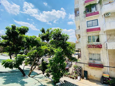 Жилье в Ho Chi Minh City, Vietnam Жилье в Ho Chi Minh City, Vietnam