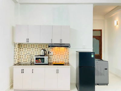 Logement dans Ho Chi Minh City, Vietnam  Logement dans Ho Chi Minh City, Vietnam