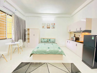 Gehäuse In Ho Chi Minh City, Vietnam  Gehäuse In Ho Chi Minh City, Vietnam