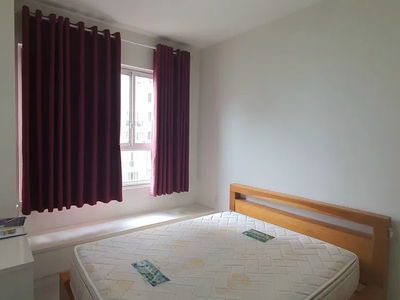 Lexington Building, Vietnam Lexington Building, Vietnam