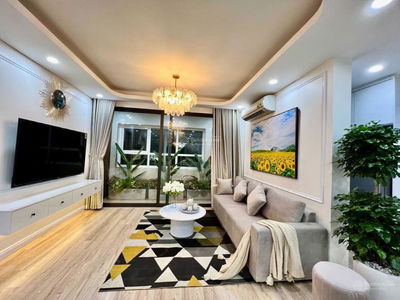 C14 - Ministry of Public Security, Vietnam C14 - Ministry of Public Security, Vietnam