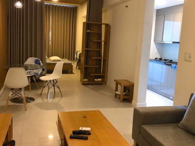 Lexington Building, Vietnam Lexington Building, Vietnam