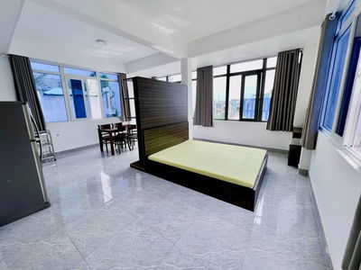 Logement dans Ho Chi Minh City, Vietnam Logement dans Ho Chi Minh City, Vietnam