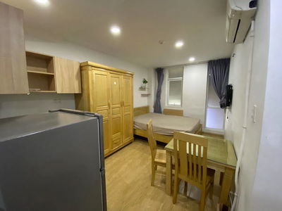 Housing in Ho Chi Minh City, Vietnam  Housing in Ho Chi Minh City, Vietnam