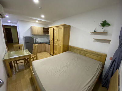 Gehäuse In Ho Chi Minh City, Vietnam  Gehäuse In Ho Chi Minh City, Vietnam