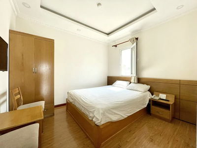 Logement dans Di An, Vietnam Logement dans Di An, Vietnam