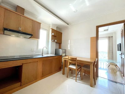 Logement dans Di An, Vietnam Logement dans Di An, Vietnam