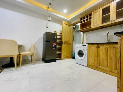 Logement dans Nha Be, Vietnam  Logement dans Nha Be, Vietnam