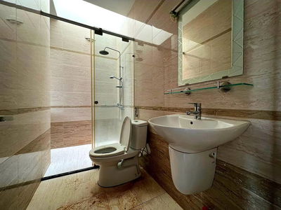 Gehäuse In Ho Chi Minh City, Vietnam  Gehäuse In Ho Chi Minh City, Vietnam